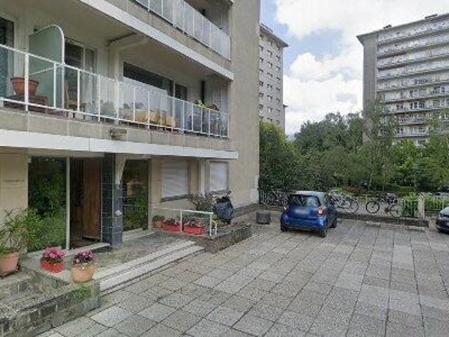 Appartement location à Watermaal-bosvoorde, Bruxelles