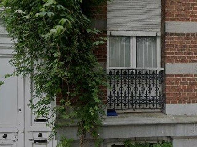 Appartement location à Watermaal-bosvoorde, Bruxelles