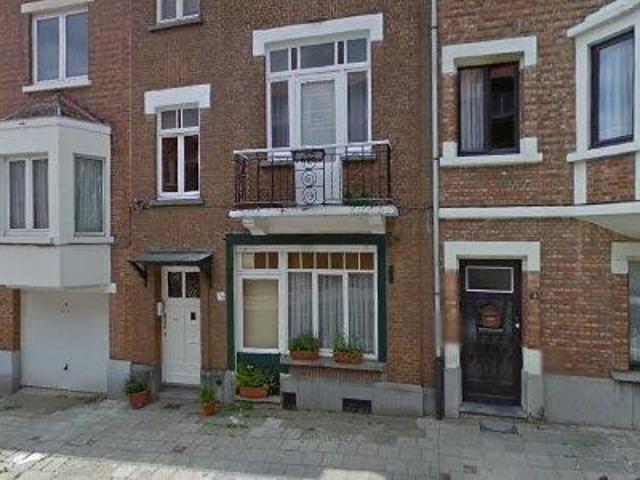 Appartement location à Watermaal-bosvoorde, Bruxelles