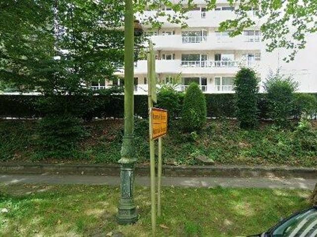 Appartement location à Watermaal-bosvoorde, Bruxelles