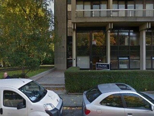 Appartement location à Watermaal-bosvoorde, Bruxelles