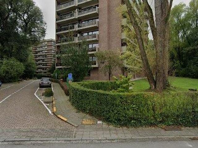 Appartement location à Oudergem, Bruxelles