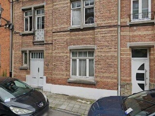 Appartement location à Watermaal-bosvoorde, Bruxelles