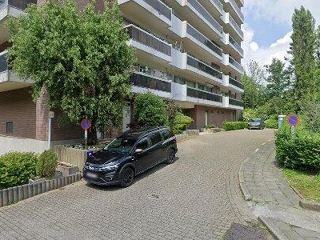 Appartement location à Watermaal-bosvoorde, Bruxelles