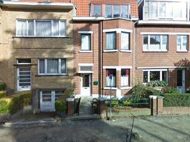 Appartement location à Watermaal-bosvoorde, Bruxelles