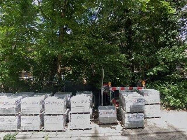 Appartement location à Watermaal-bosvoorde, Bruxelles