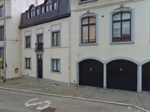 Appartement location à Watermaal-bosvoorde, Bruxelles