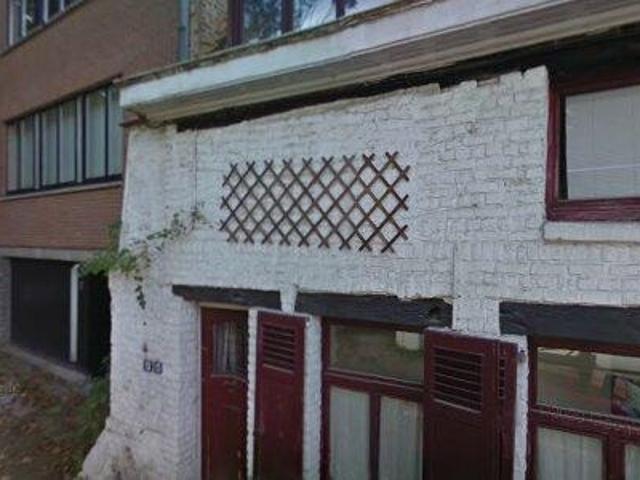Appartement location à Watermaal-bosvoorde, Bruxelles
