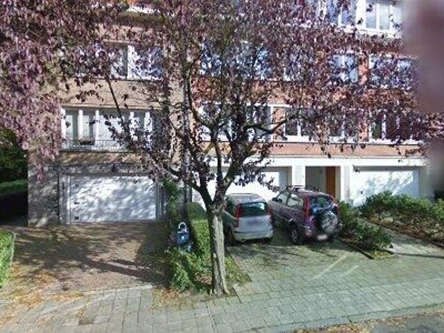 Appartement location à Watermaal-bosvoorde, Bruxelles