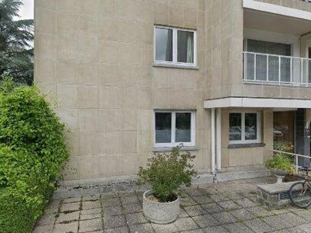 Appartement location à Watermaal-bosvoorde, Bruxelles