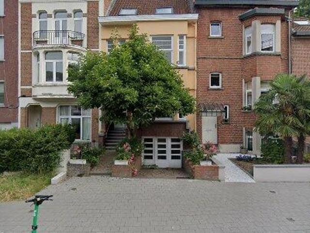 Appartement location à Watermaal-bosvoorde, Bruxelles