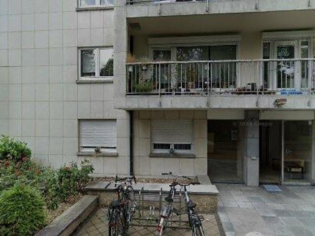 Appartement location à Watermaal-bosvoorde, Bruxelles