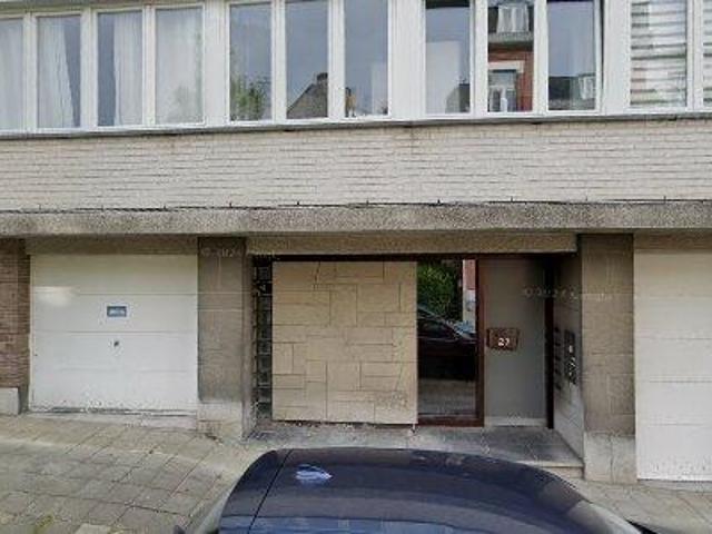 Appartement location à Watermaal-bosvoorde, Bruxelles