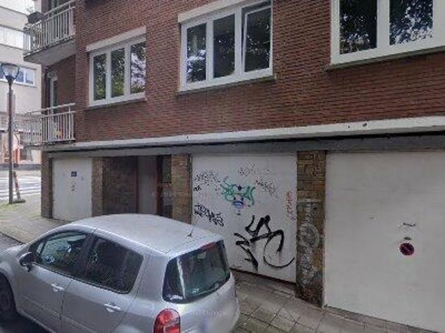 Appartement location à Watermaal-bosvoorde, Bruxelles