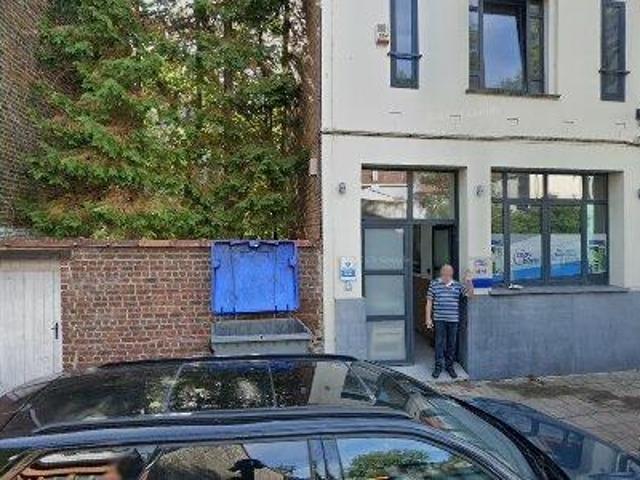 Appartement location à Watermaal-bosvoorde, Bruxelles