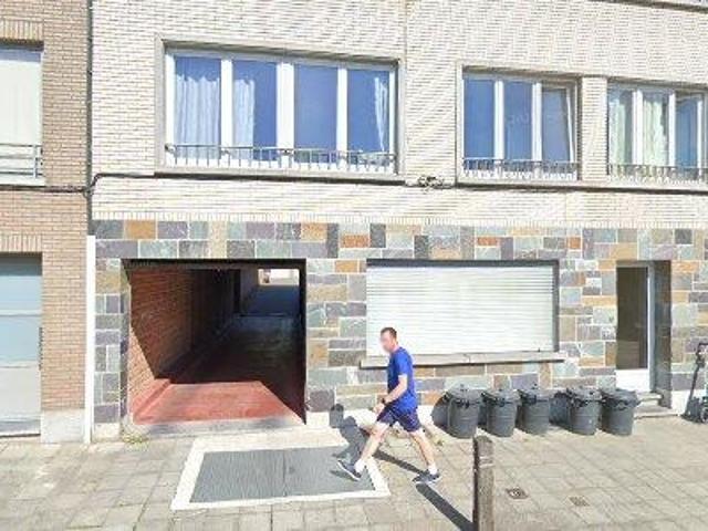 Appartement location à Watermaal-bosvoorde, Bruxelles