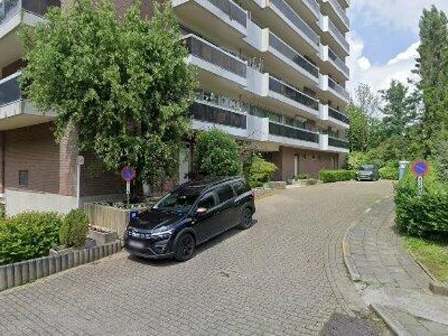 Appartement location à Watermaal-bosvoorde, Bruxelles