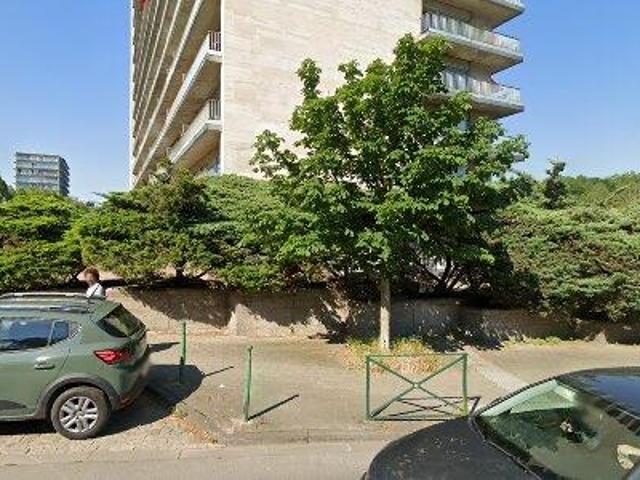 Appartement location à Watermaal-bosvoorde, Bruxelles