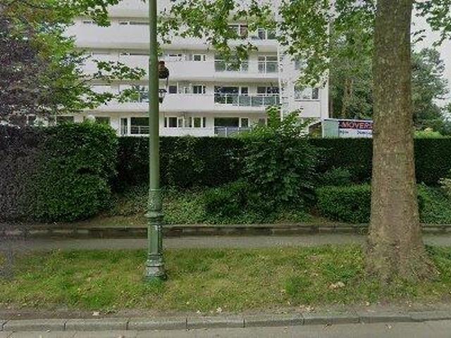 Appartement location à Watermaal-bosvoorde, Bruxelles