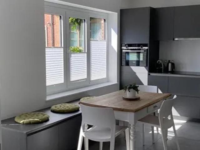 Appartement location à Bi, Bruxelles