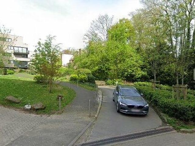 Appartement location à Watermaal-bosvoorde, Bruxelles
