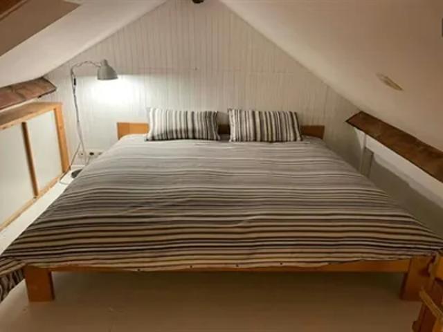 Appartement location à Bi, Bruxelles