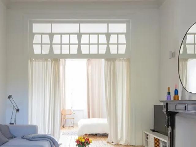 Appartement location à Bi, Bruxelles