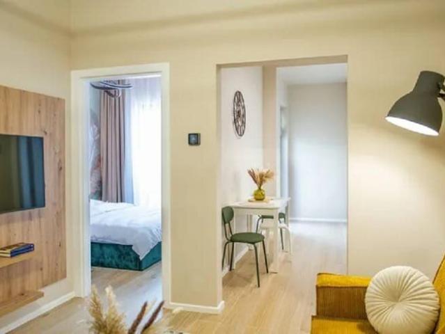 Appartement location à Brussel, Bruxelles
