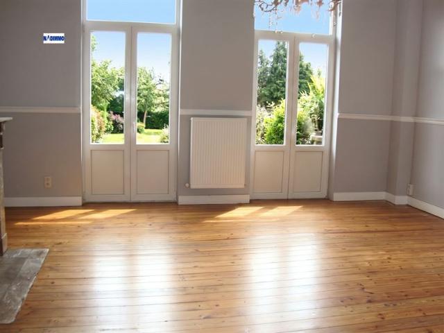 Appartement location à Brussel, Bruxelles