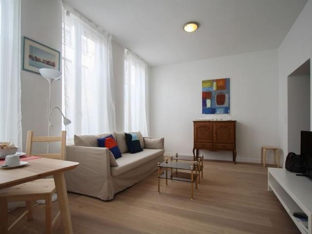 Appartement location à Brussel, Bruxelles
