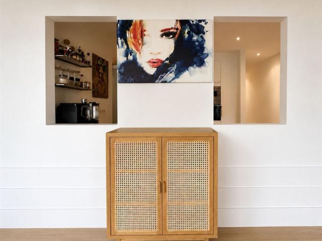 Appartement location à Brussel, Bruxelles