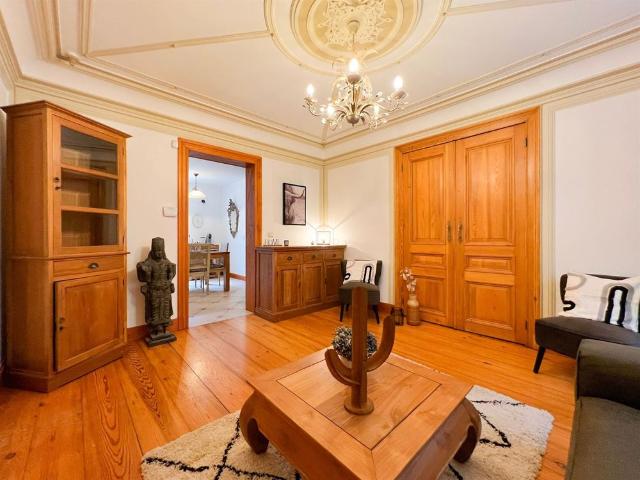 Appartement location à Brussel, Bruxelles
