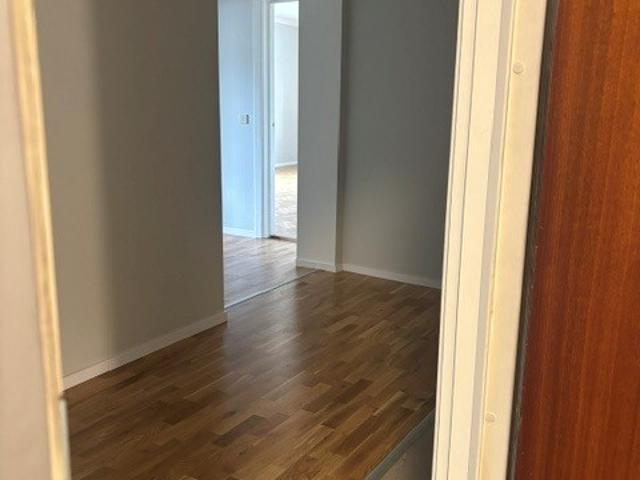 Lägenhet hyra i Gamla staden, Norrköping