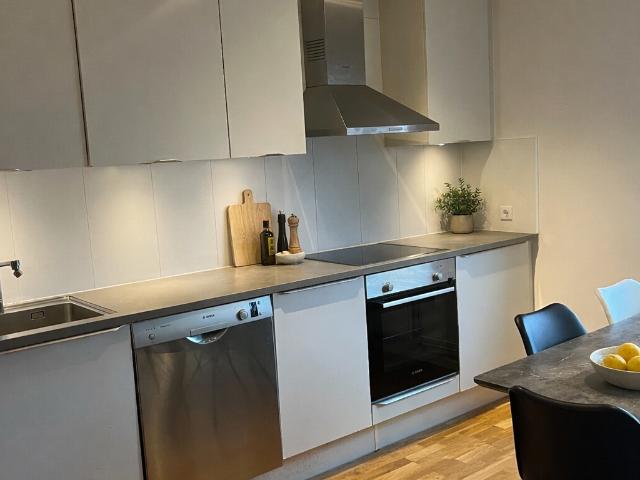 Lägenhet hyra i Helsingborg, Skåne