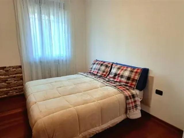 Appartamento in affitto a Buccinasco, Lombardia