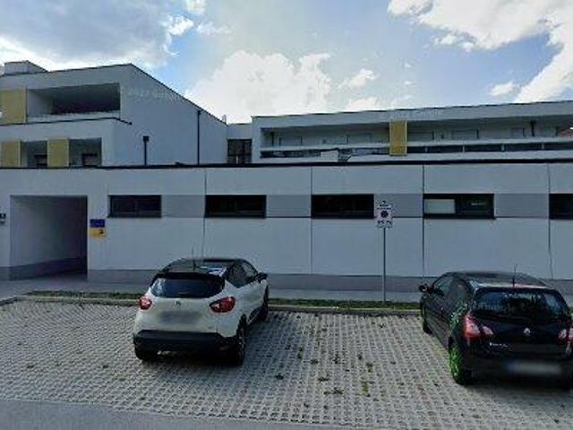 Apartment mieten in Rohrbach am Steinfelde, Ternitz