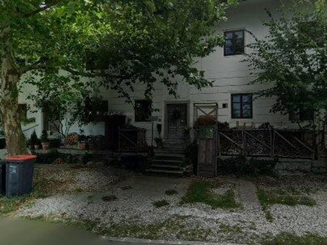 Apartment mieten in Buchkirchen, Oberösterreich