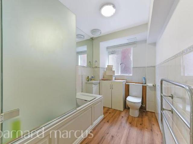 Apartment for rent in Victoria, Isle Of Man