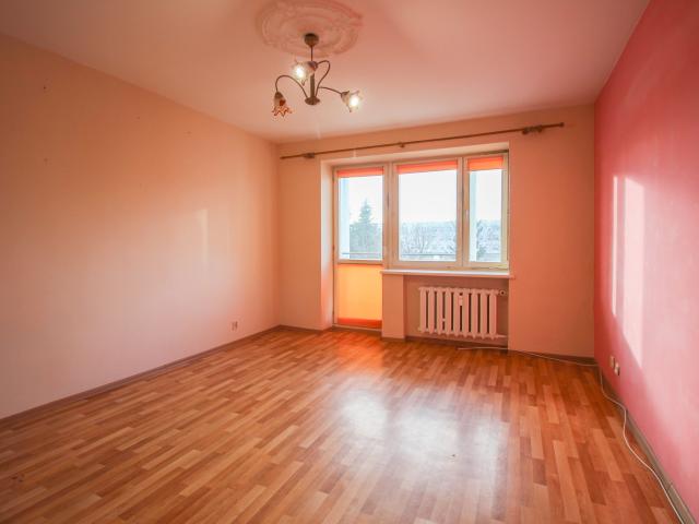 Mieszkanie do wynajęcia w Pabianice, Łódzkie