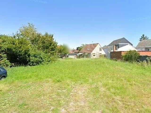 Appartement location à Buggenhout, Oost-Vlaanderen