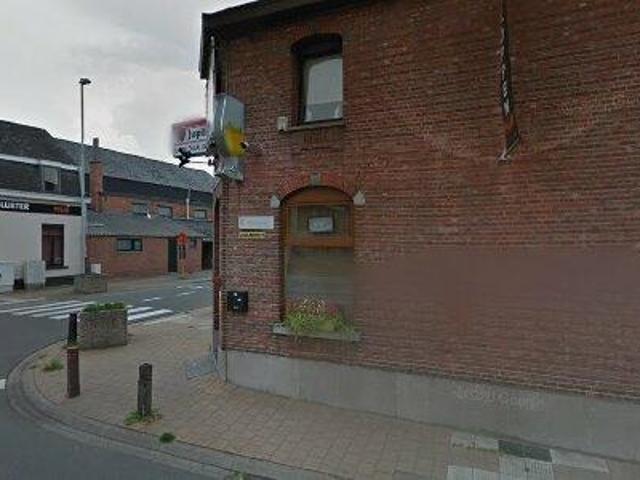 Appartement location à Buggenhout, Oost-Vlaanderen