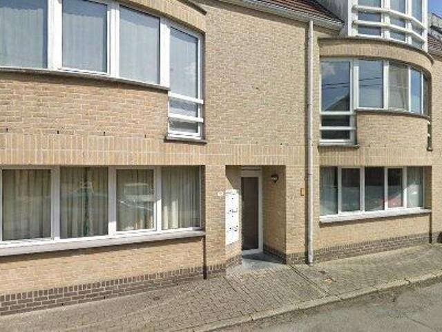 Appartement location à Buggenhout, Oost-Vlaanderen