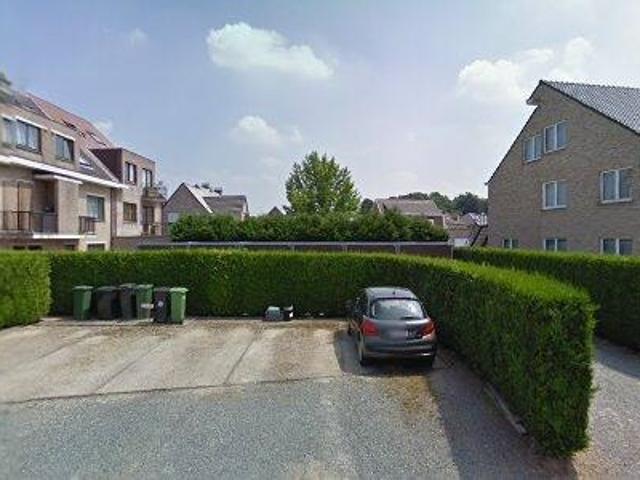Appartement location à Buggenhout