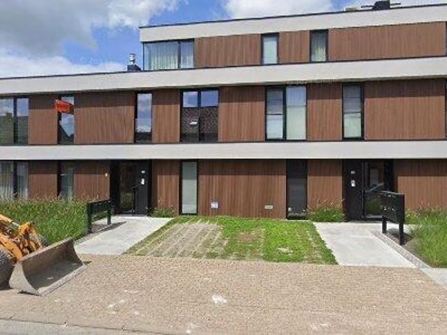 Appartement location à Buggenhout, Oost-Vlaanderen