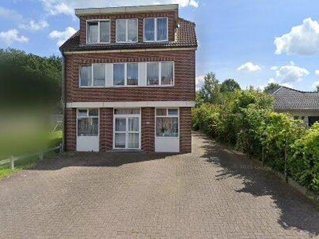 Appartement location à Buggenhout, Oost-Vlaanderen
