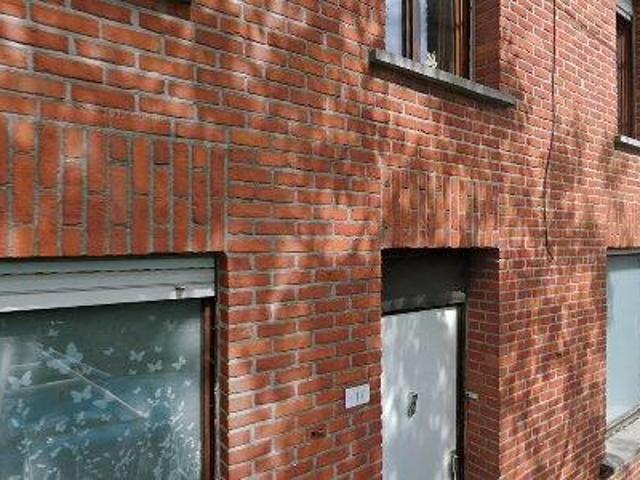Appartement location à Buggenhout, Oost-Vlaanderen