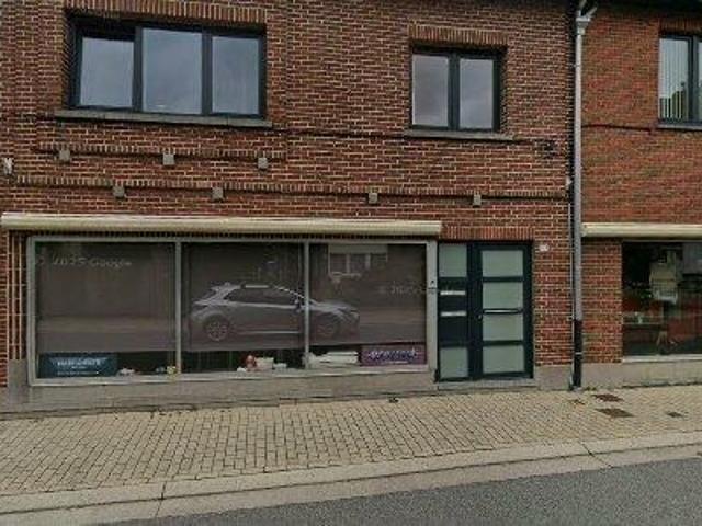 Appartement location à Buggenhout, Oost-Vlaanderen