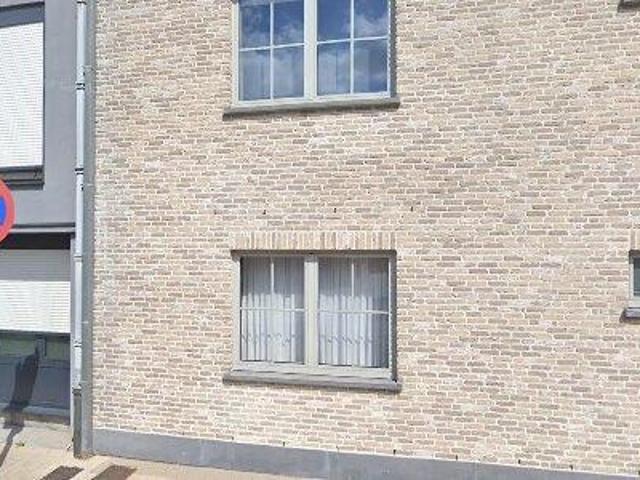 Appartement location à Buggenhout