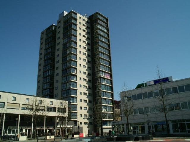 Appartement te huur in Noord, Amsterdam