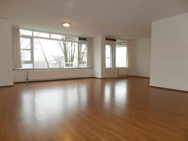 Appartement te huur in Leidschendam, Zuid Holland